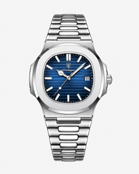 Genesis Classic Watch