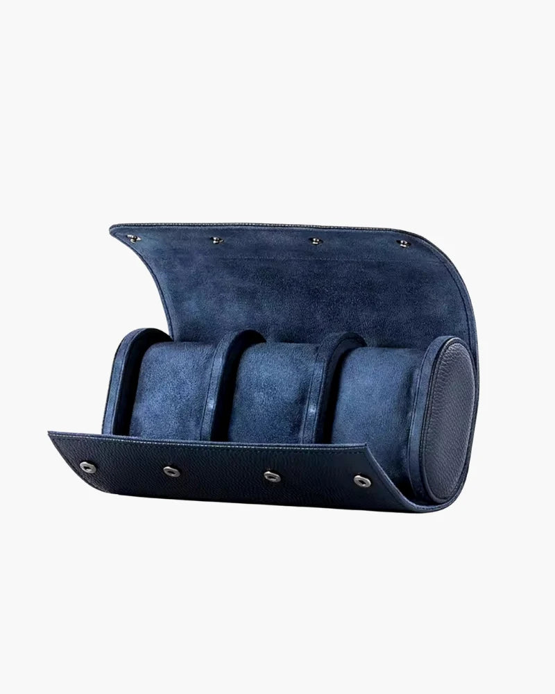 Nocte Watch Holder