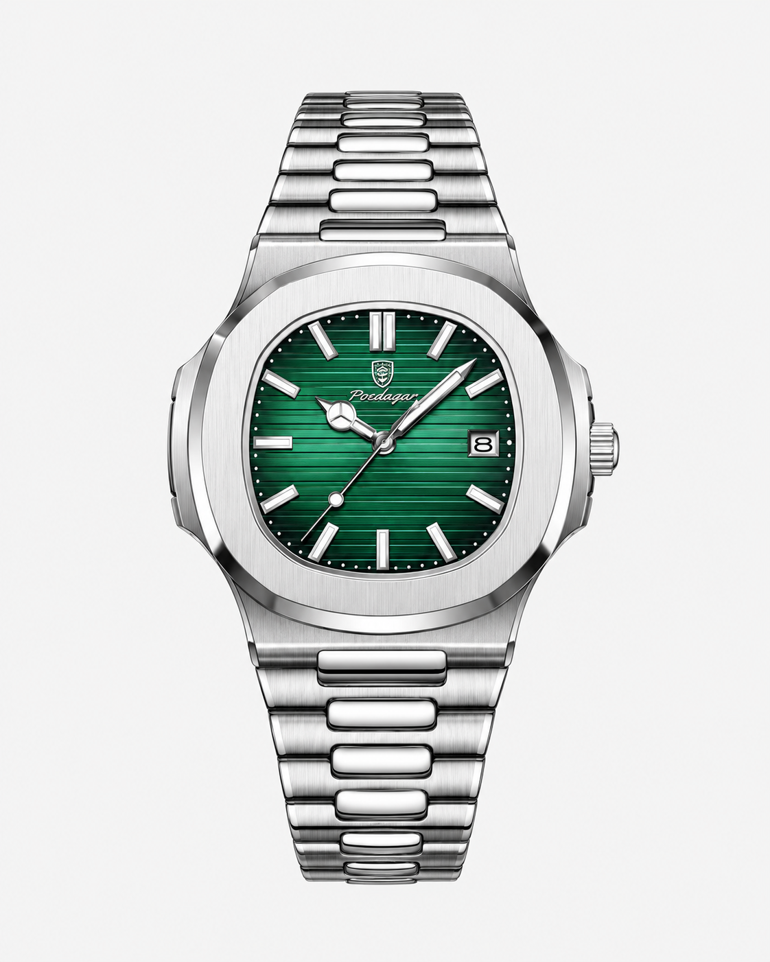 Genesis Classic Watch