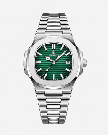 Genesis Classic Watch