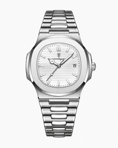 Genesis Classic Watch