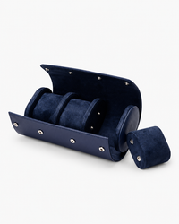 Nocte Watch Holder