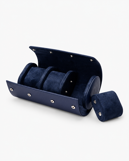 Nocte Watch Holder